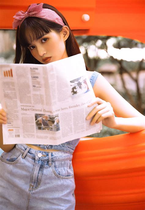 全运会｜北京代表团群众赛事创历史最佳